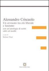 Alessandro Criscuolo