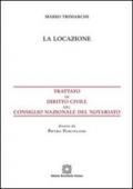 La locazione