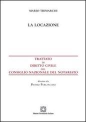 La locazione