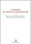 I contratti del mercato agroalimentare