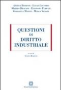 Questioni di diritto industriale