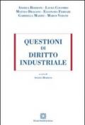 Questioni di diritto industriale