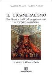 Il bicameralismo