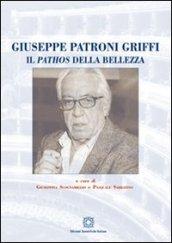Giuseppe Patroni Griffi