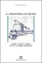 La frontiera di pietra