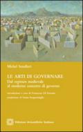 Le arti di governare