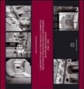 L'architettura, il paesaggio e l'ambiente delle ville vesuviane nelle fotografie di Vittorio Pandolfi (1956-1959)