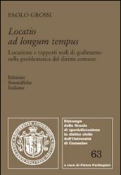 Locatio ad longum tempus