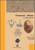 Francesco Mauro. Un chimico lucano