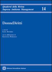 DonneDiritti