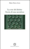 La rete del diritto. Storia di una metafora