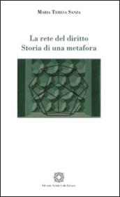 La rete del diritto. Storia di una metafora