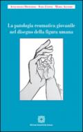 La patologia reumatica giovanile nel disegno della figura umana