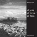 Di terra, di pietra, di mare