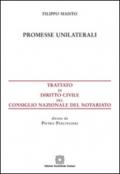 Promesse unilaterali