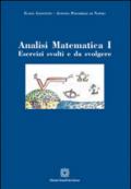 Analisi matematica 1