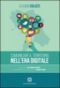 Comunicare il territorio nell'era digitale