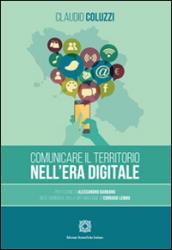 Comunicare il territorio nell'era digitale