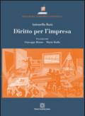 Diritto per l'impresa