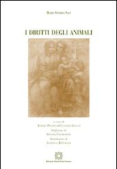 I diritti degli animali