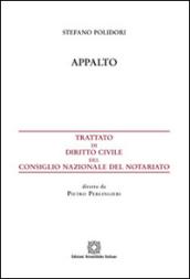 Appalto