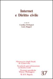 Internet e Diritto civile