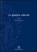 La giustizia arbitrale