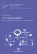 Lex informatica