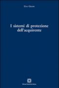 I sistemi di protezione dell'acquirente