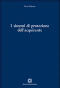 I sistemi di protezione dell'acquirente