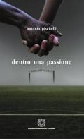 Dentro una passione