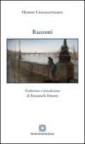 Racconti