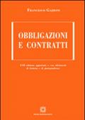 Obbligazioni e contratti