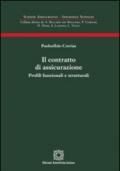 Il contratto di assicurazione