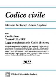 Codice civile