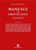 Manuale di diritto civile