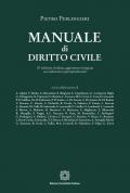 Manuale di diritto civile