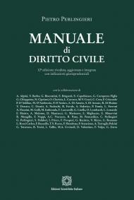 Manuale di diritto civile