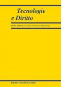 Tecnologie e diritto (2025). Vol. 2