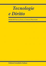 Tecnologie e diritto (2025). Vol. 2