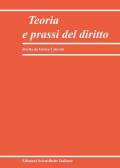 Teoria e prassi del diritto (2025). Vol. 2