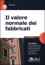 Valore normale dei fabbricati. Con CD-ROM