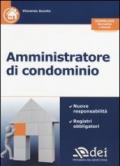 Amministratore di condominio