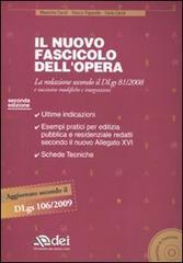 Il nuovo fascicolo dell'opera. Con CD-ROM