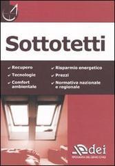 Sottotetti