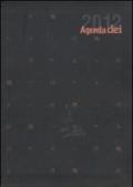 Agenda 2012