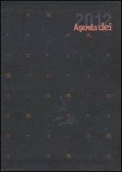 Agenda 2012