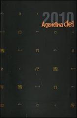 Agendina 2010