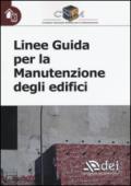 Linee guida per la manutenzione degli edifici