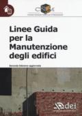 Linee guida per la manutenzione degli edifici